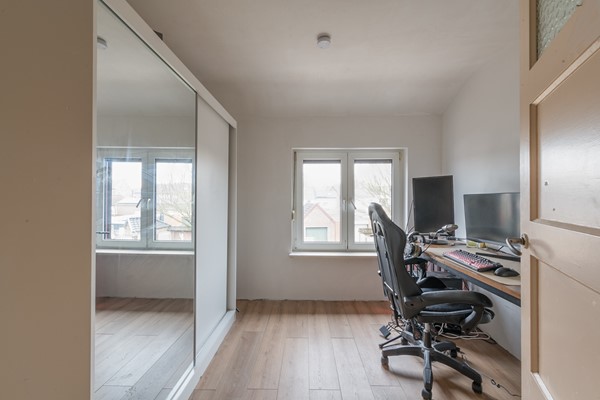 Medium property photo - Burgemeester Loysonstraat 20, 6373 PC Landgraaf